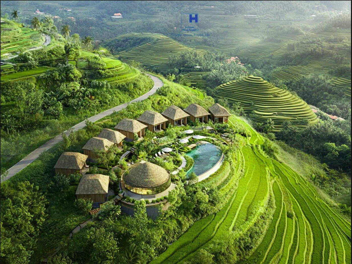 anh-man-hinh-2025-05-23-luc-16-35-17