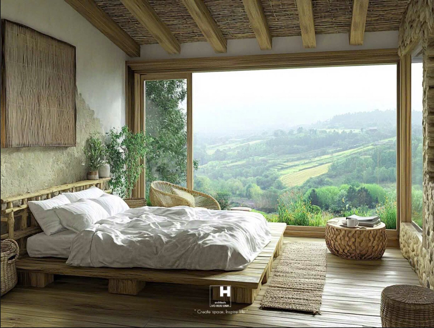 anh-man-hinh-2025-05-23-luc-16-35-23