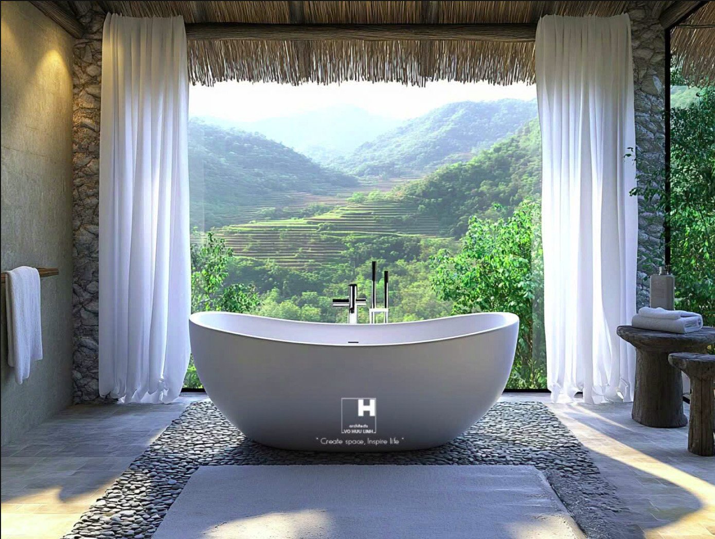 anh-man-hinh-2025-05-23-luc-16-35-38