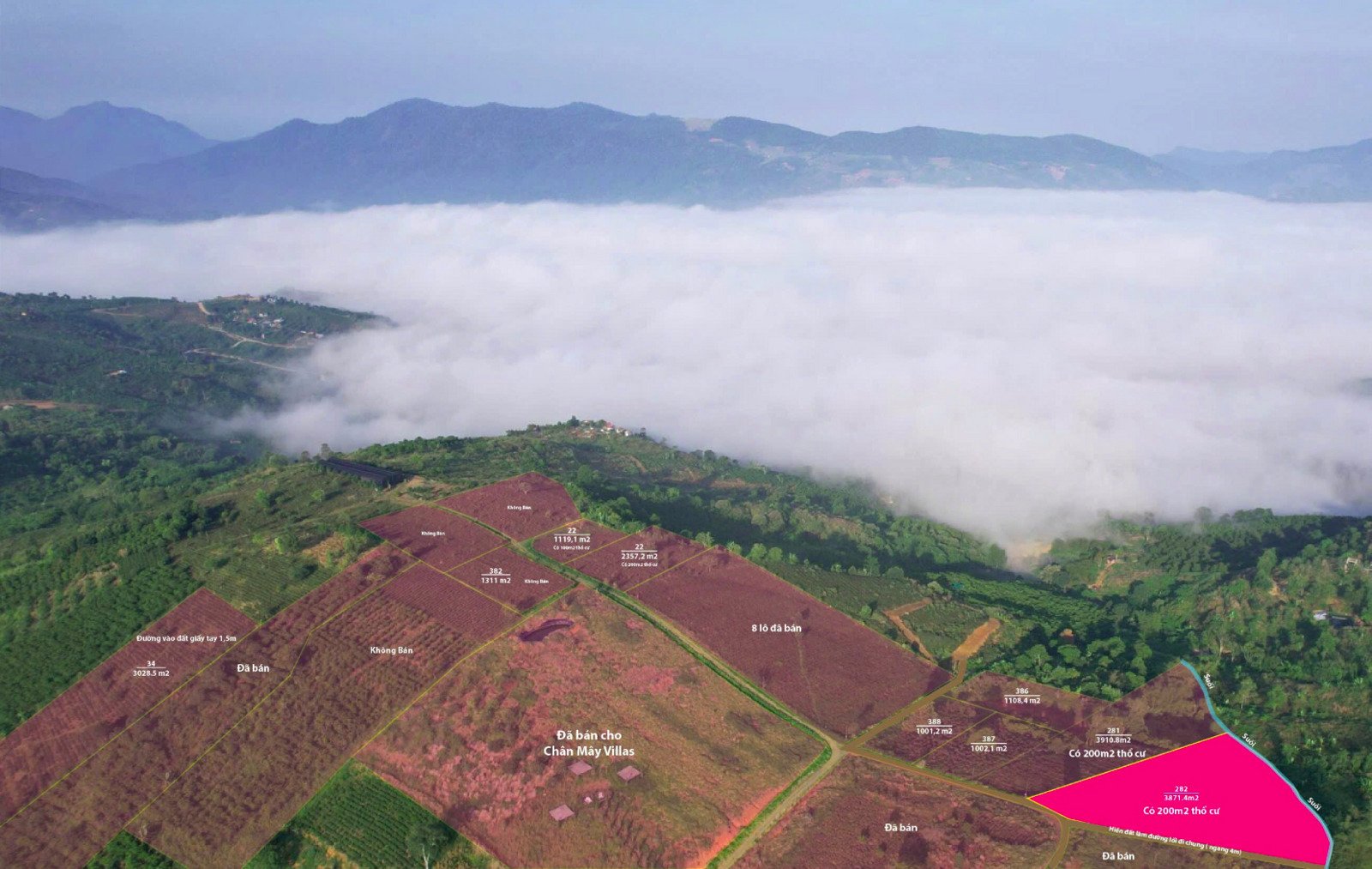 anh-man-hinh-2025-05-23-luc-16-42-26