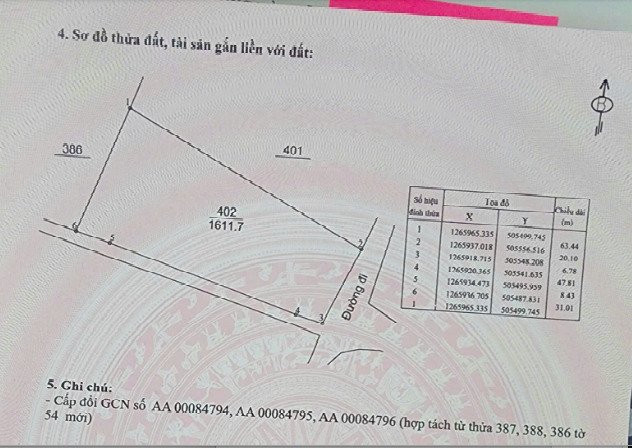 anh-man-hinh-2025-05-23-luc-16-50-40
