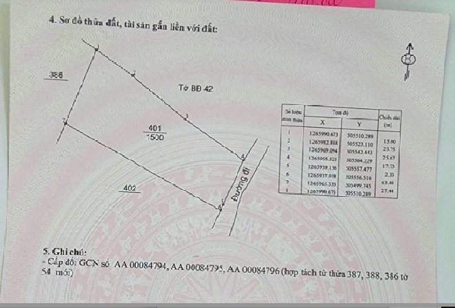 anh-man-hinh-2025-05-23-luc-16-50-49
