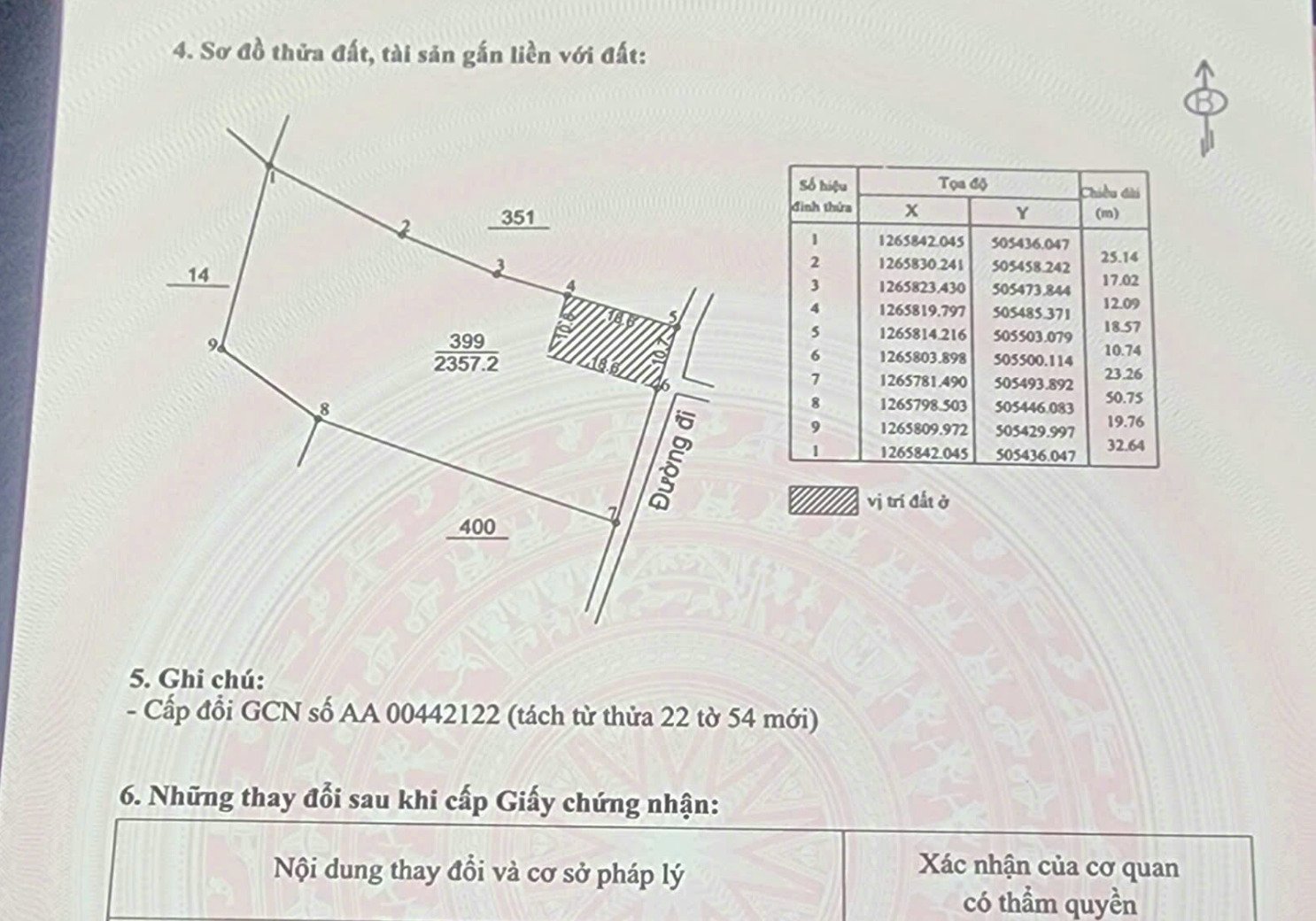 anh-man-hinh-2025-05-23-luc-16-58-43