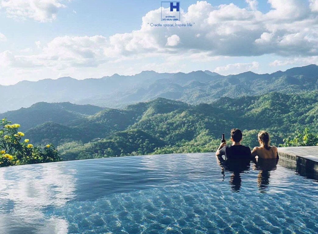 anh-man-hinh-2025-05-23-luc-17-05-05