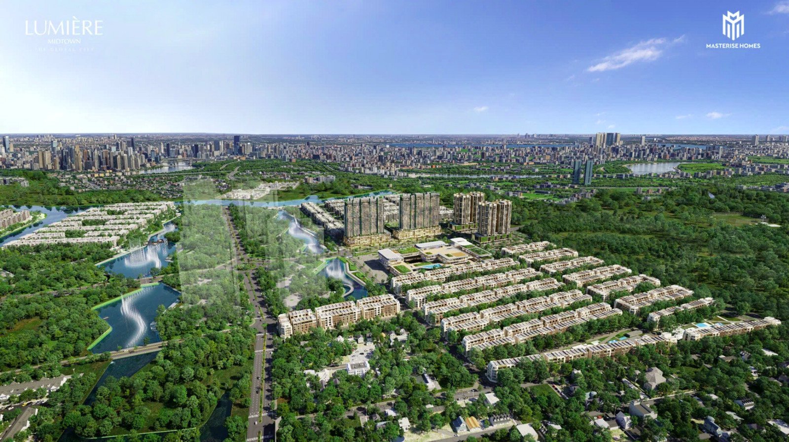 anh-man-hinh-2025-05-23-luc-17-51-09