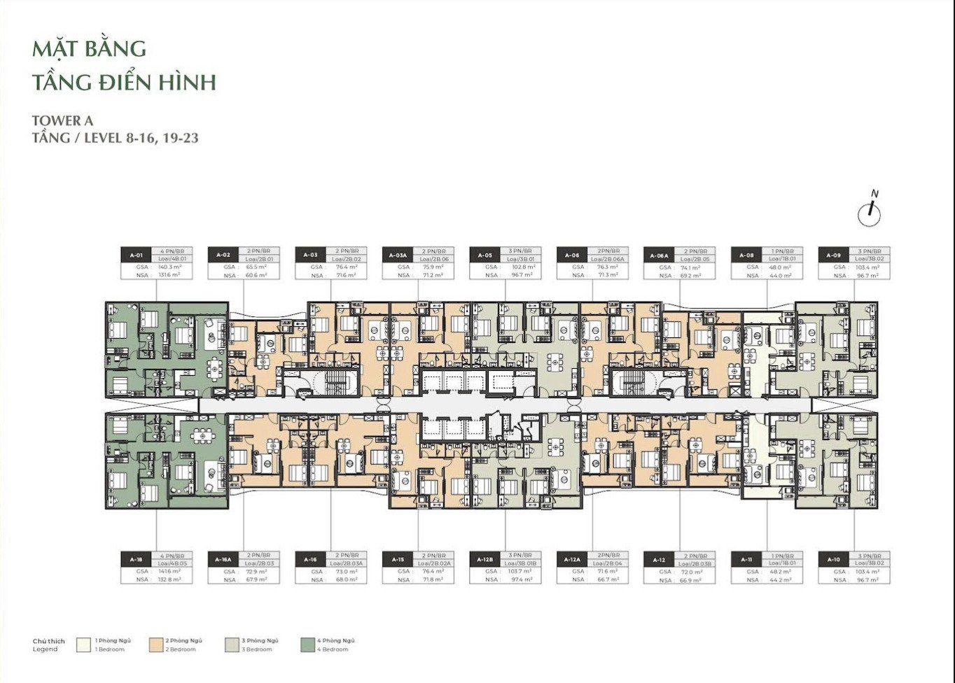 anh-man-hinh-2025-05-23-luc-17-51-43