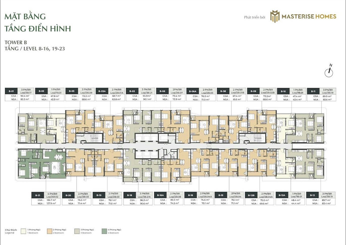 anh-man-hinh-2025-05-23-luc-17-51-56