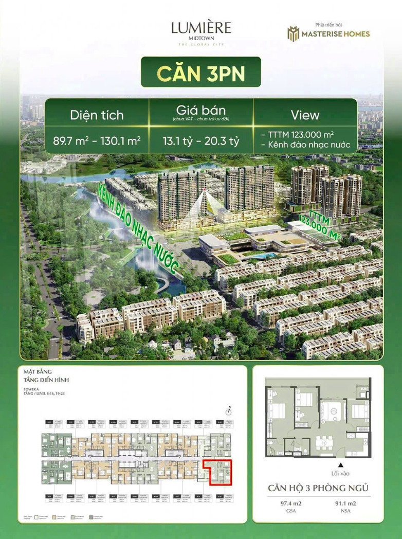 anh-man-hinh-2025-05-23-luc-17-52-48