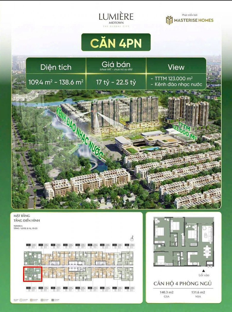 anh-man-hinh-2025-05-23-luc-17-52-58