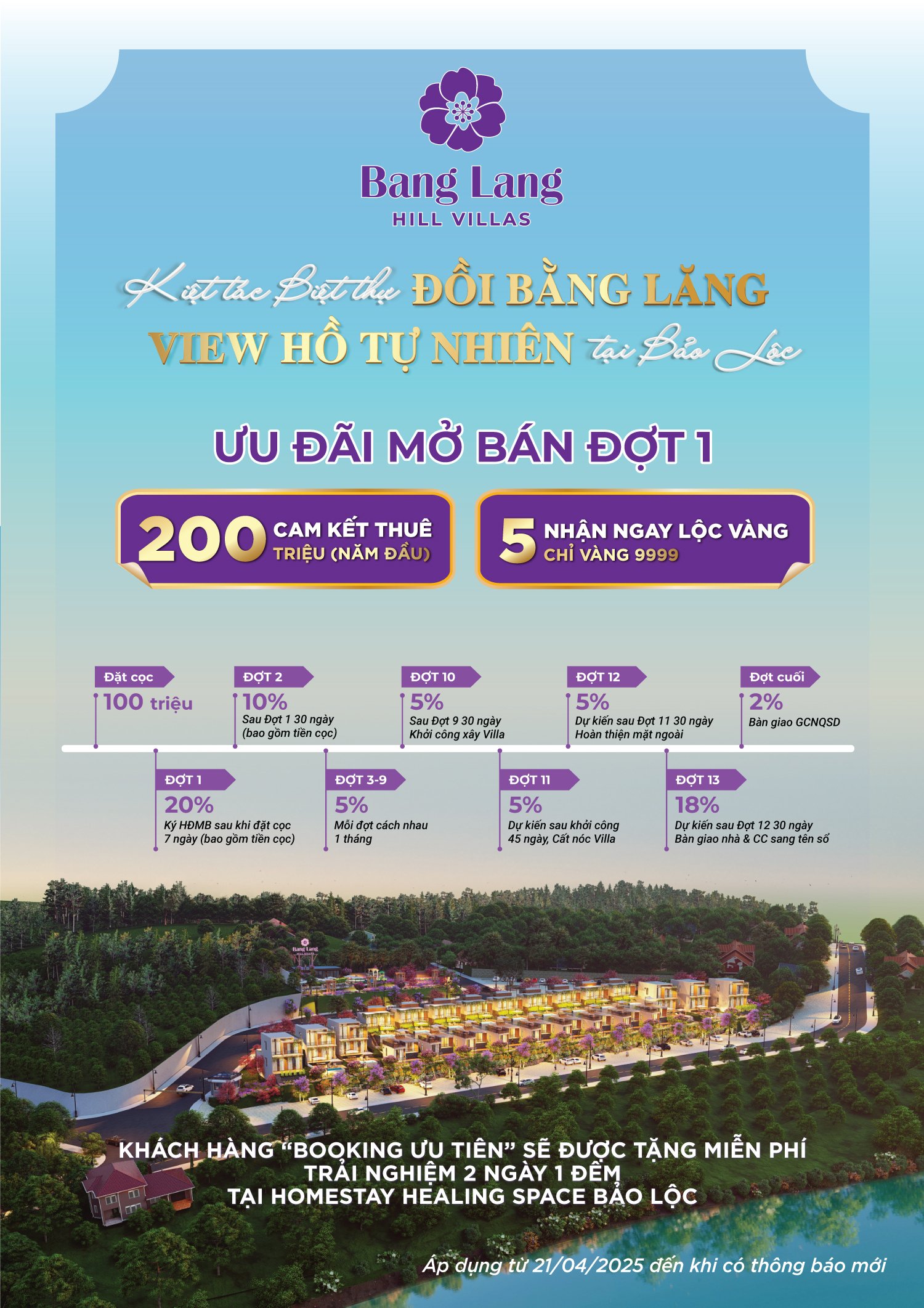 bang-lang-hill-ctbh-update