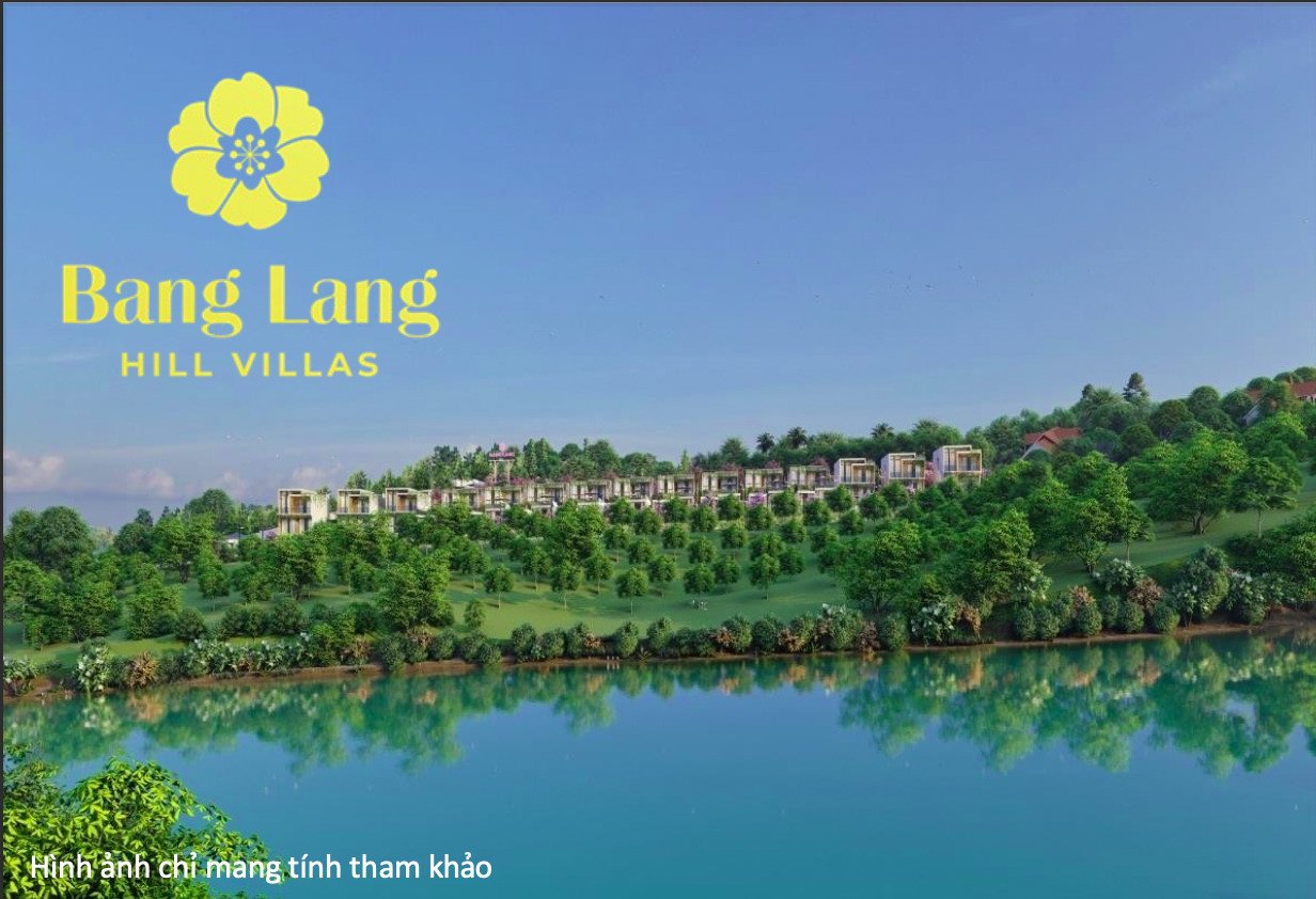 bang-lang-hill-villas-4
