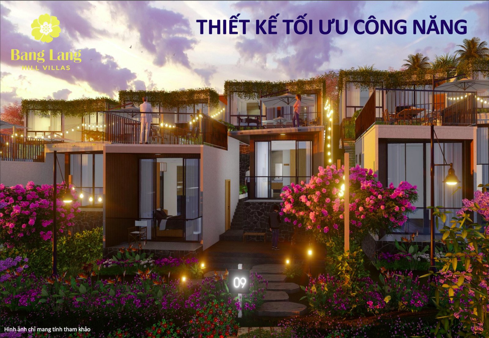 bang-lang-hill-villas-ban-dem-2