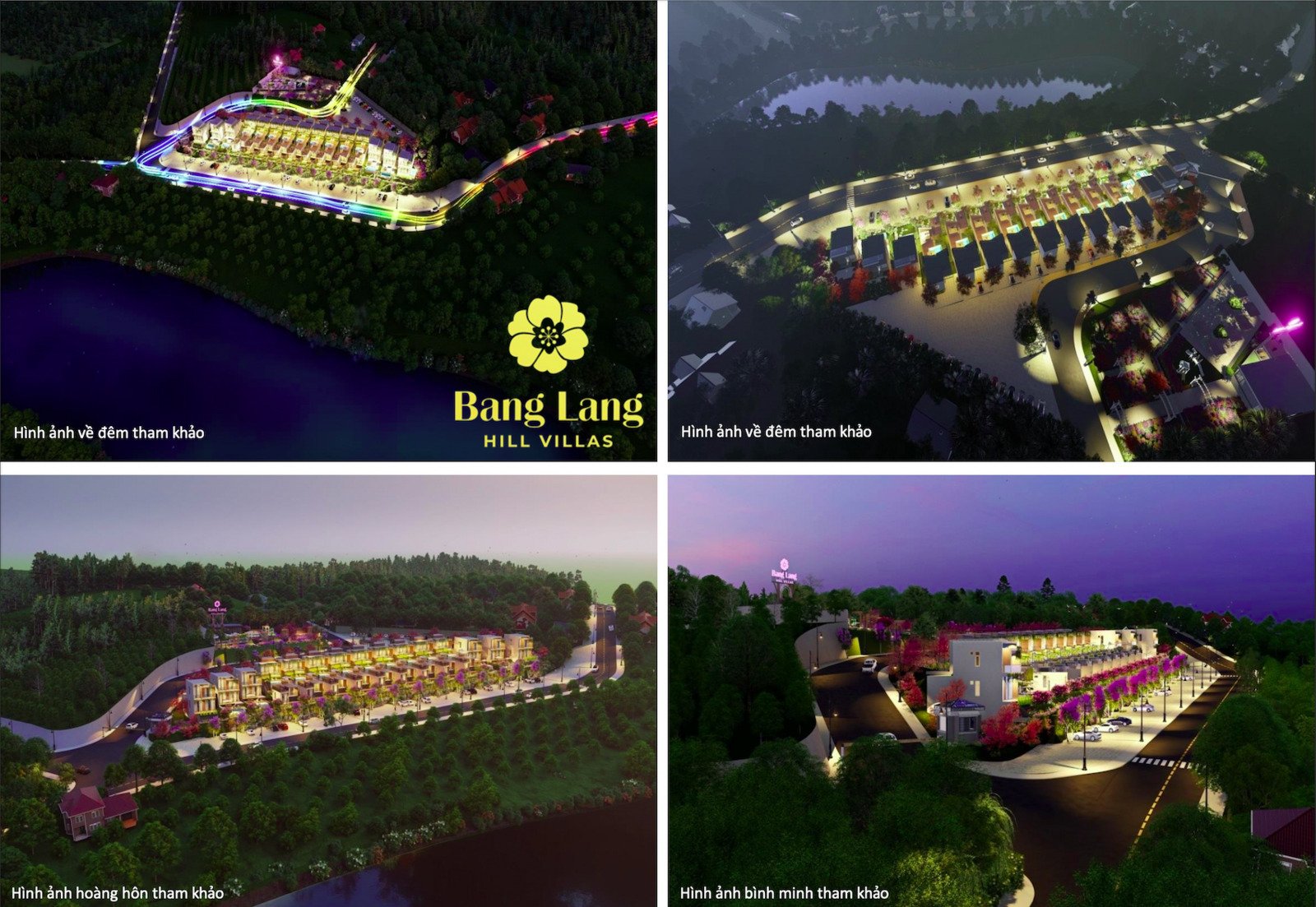 bang-lang-hill-villas-ban-dem-3