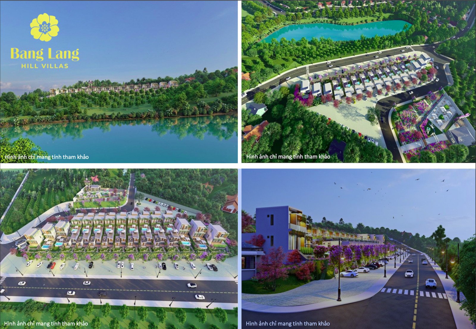 bang-lang-hill-villas-ban-ngay-2