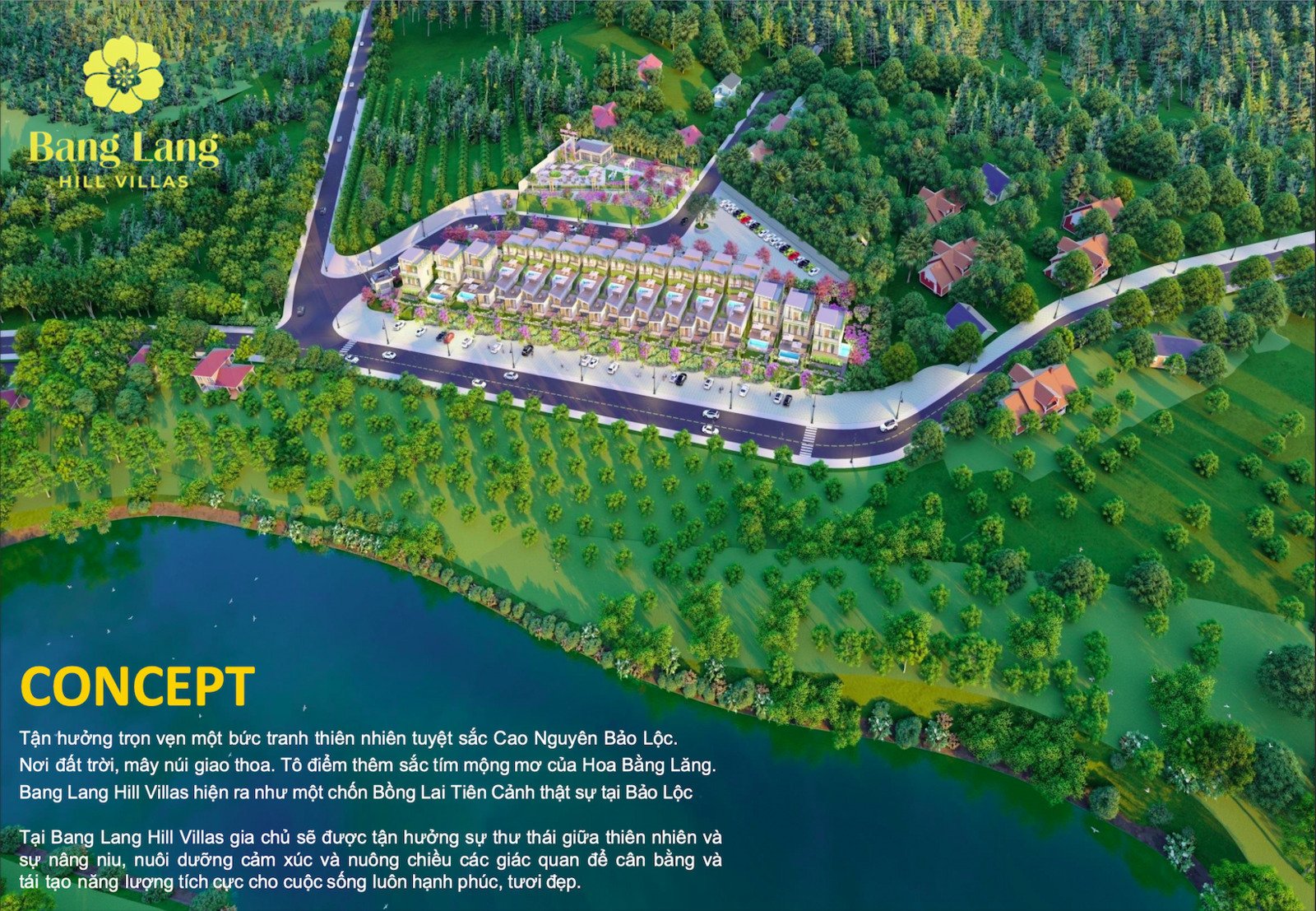 bang-lang-hill-villas-ban-ngay