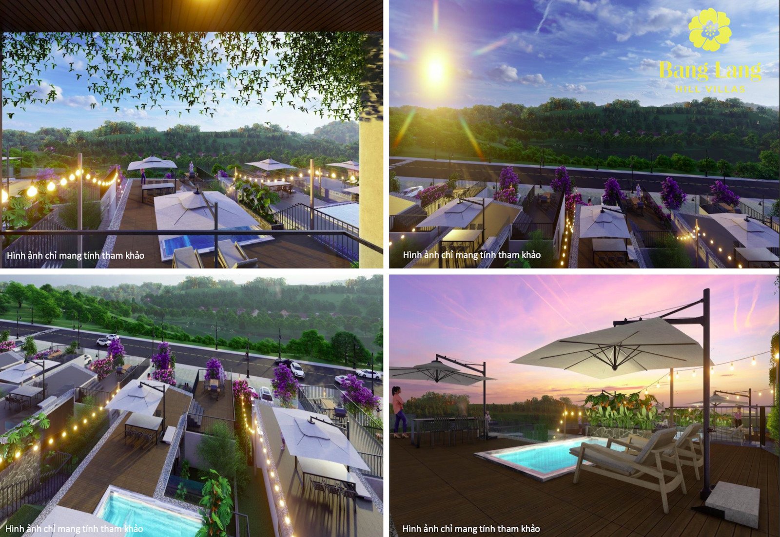 bang-lang-hill-villas-hoang-hon