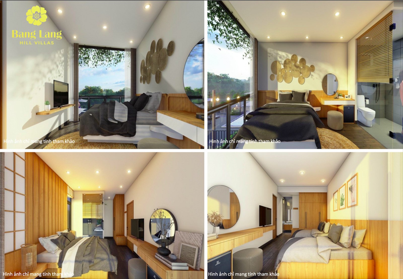 bang-lang-hill-villas-noi-that-2