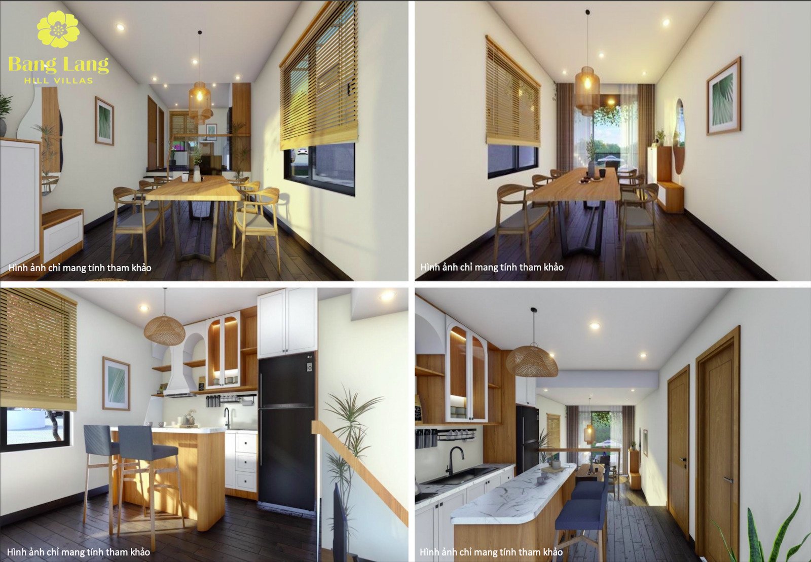 bang-lang-hill-villas-noi-that