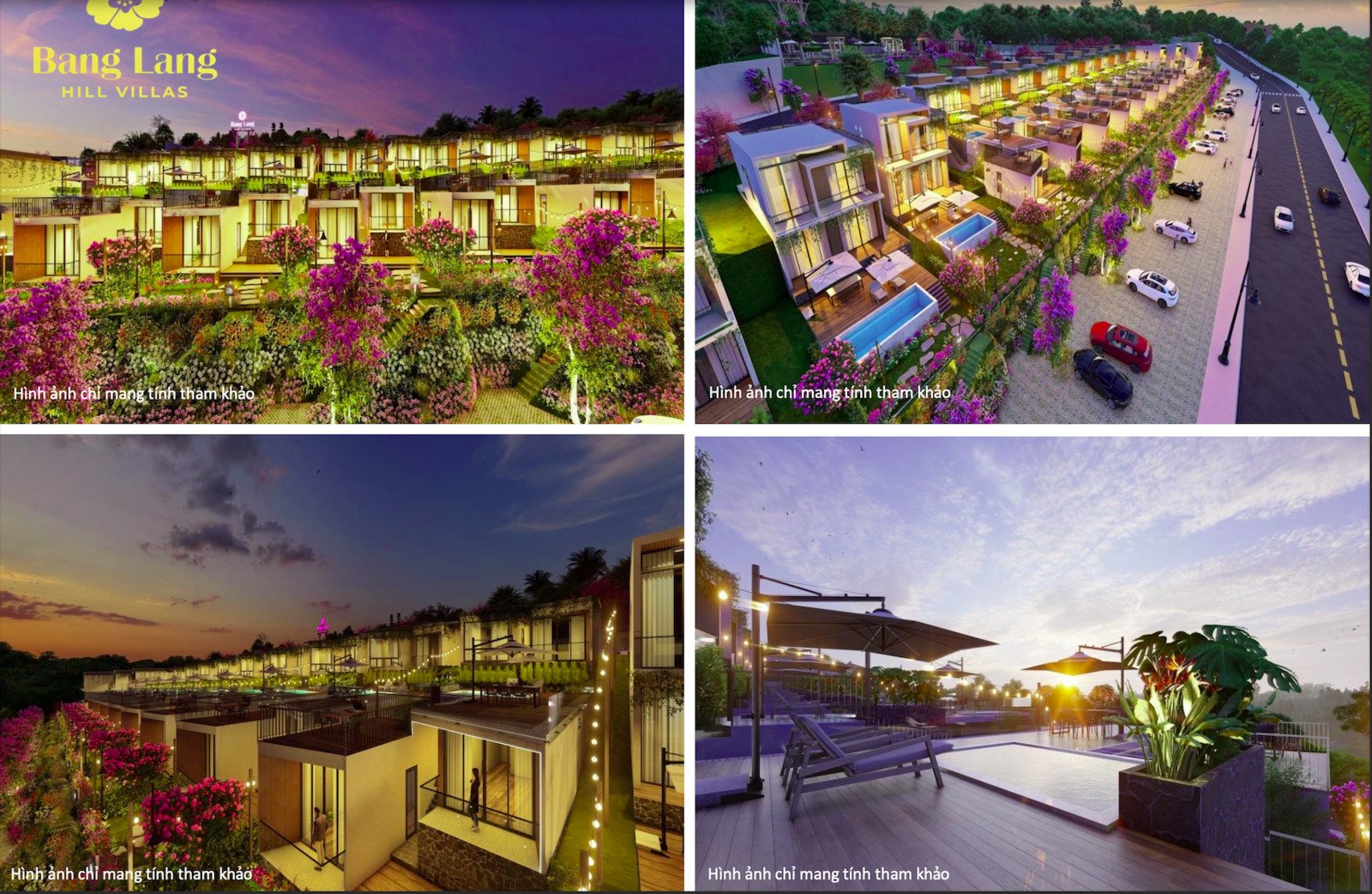 bang-lang-hill-villas-ve-dem