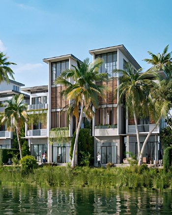 biet-thu-vinhomes-green-city