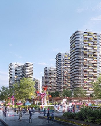 can-ho-vinhomes-green-city