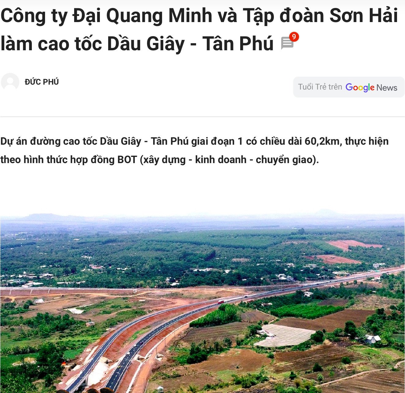 cao-toc-dau-giay-tan-phu