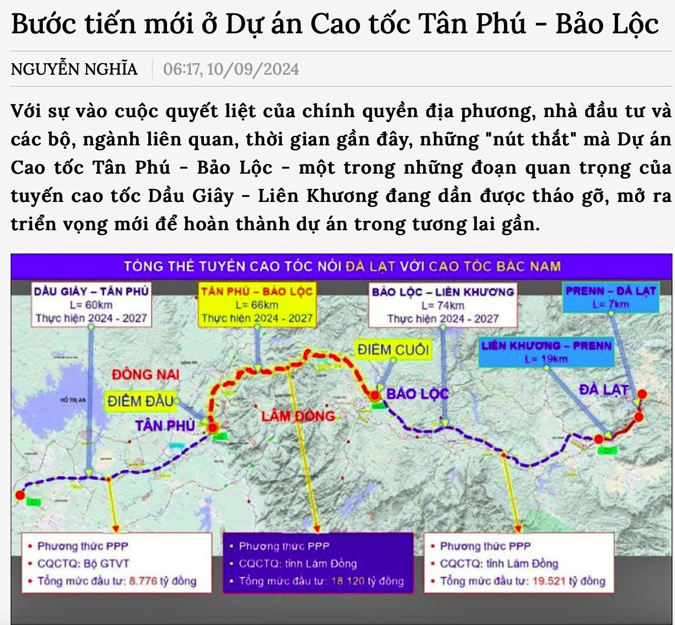 cao-toc-tan-phu-bao-loc