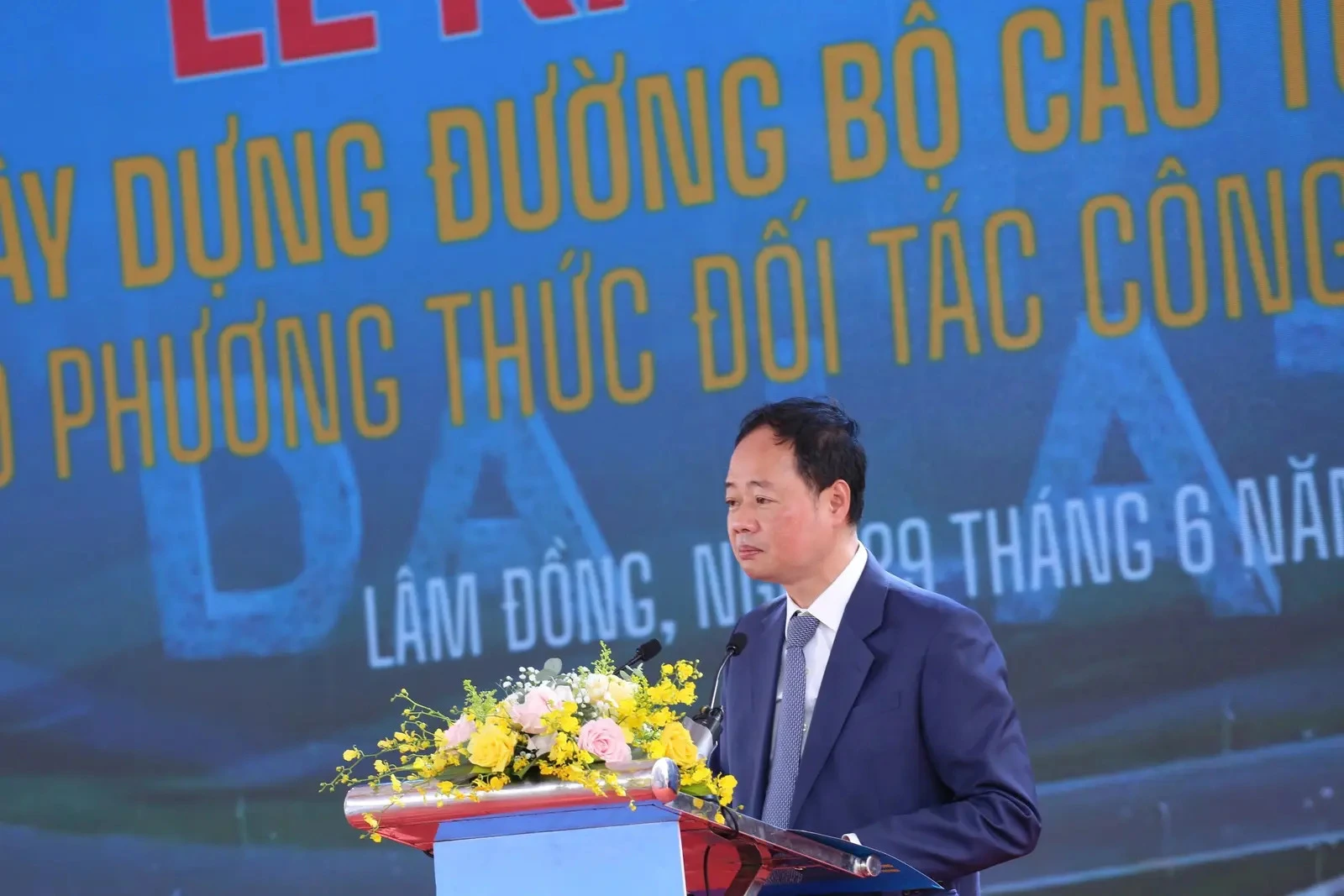 ct-lam-dong-1751172991993703785016