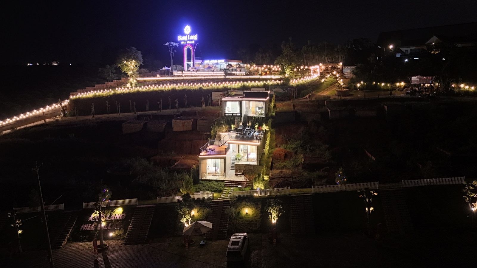 dji-20250419200443-0543-d