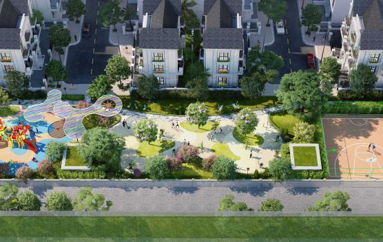 hinh-anh-cong-vien-mat-troi-vinhomes-grand-park