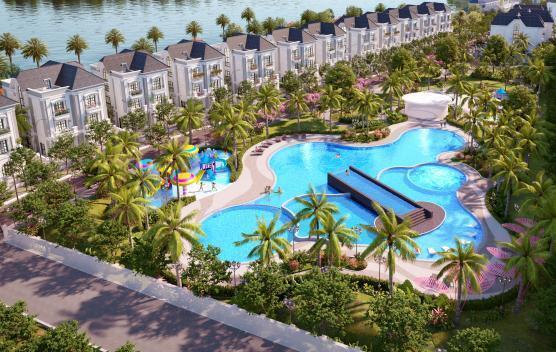 hinh-anh-cong-vien-thien-duong-tropical-malibu-vinhomes-grand-park