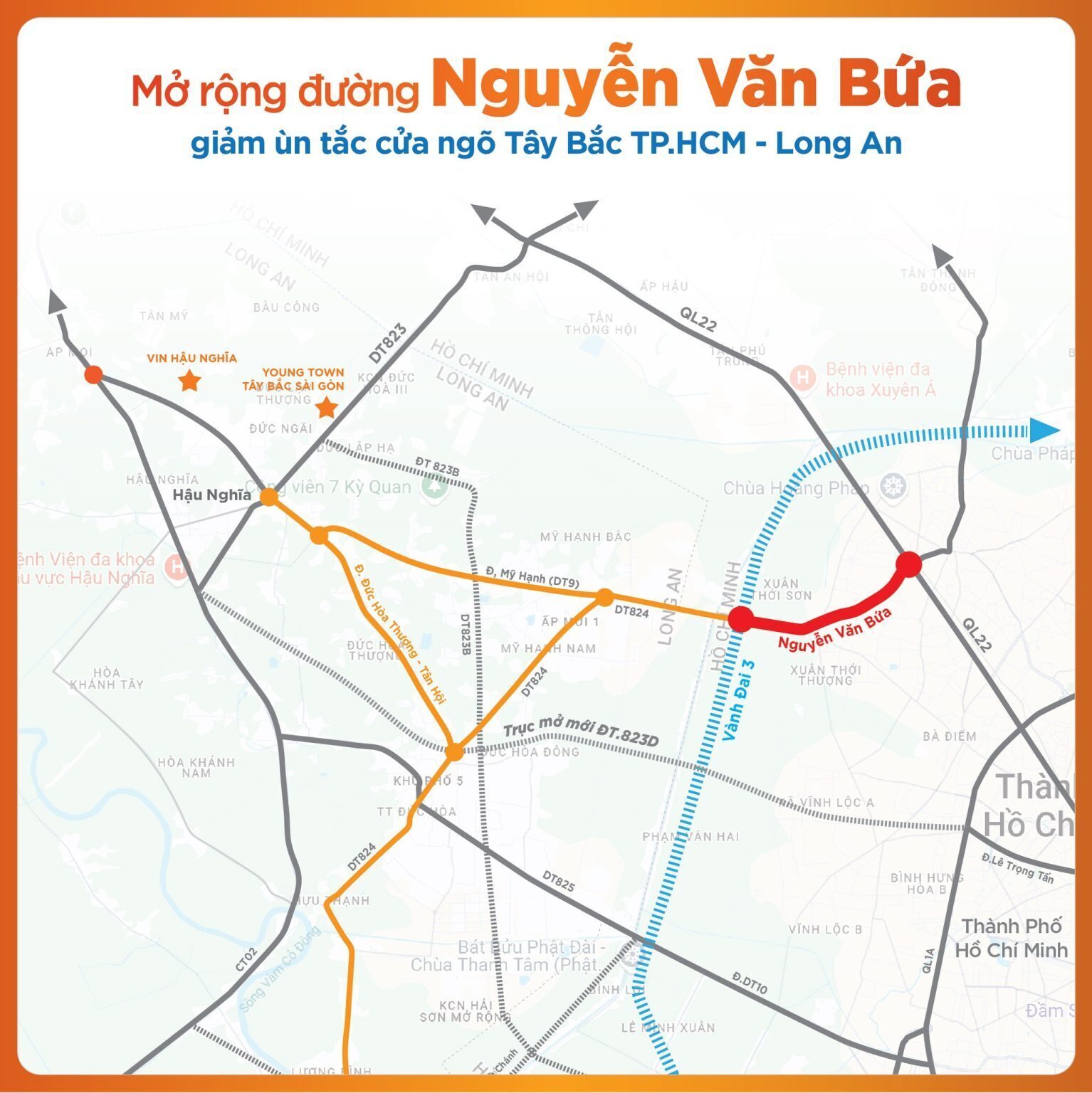 ket-noi-vinhomes-green-city-hau-nghia-1-1534x1536