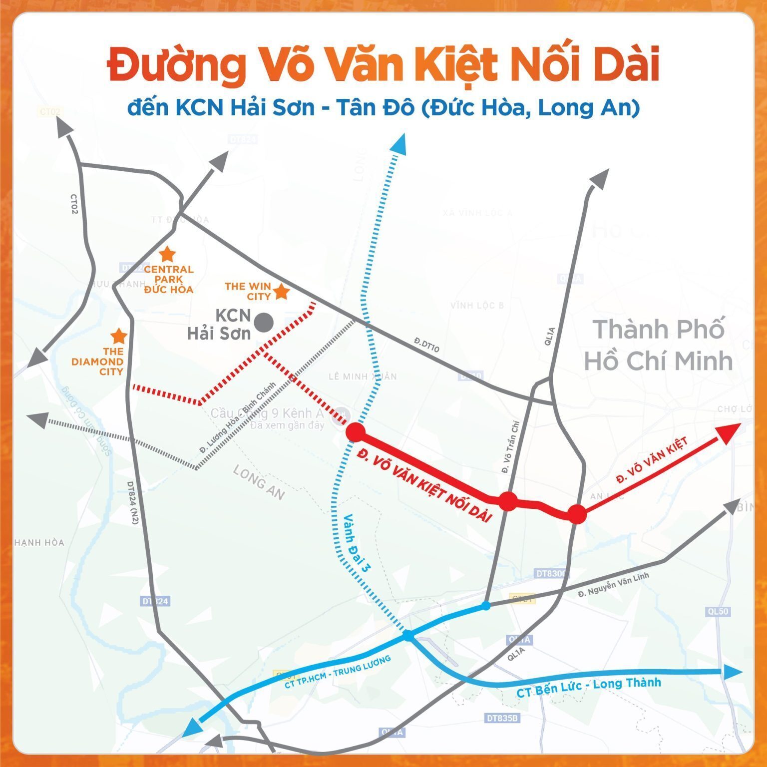 ket-noi-vinhomes-green-city-hau-nghia-2-1536x1536