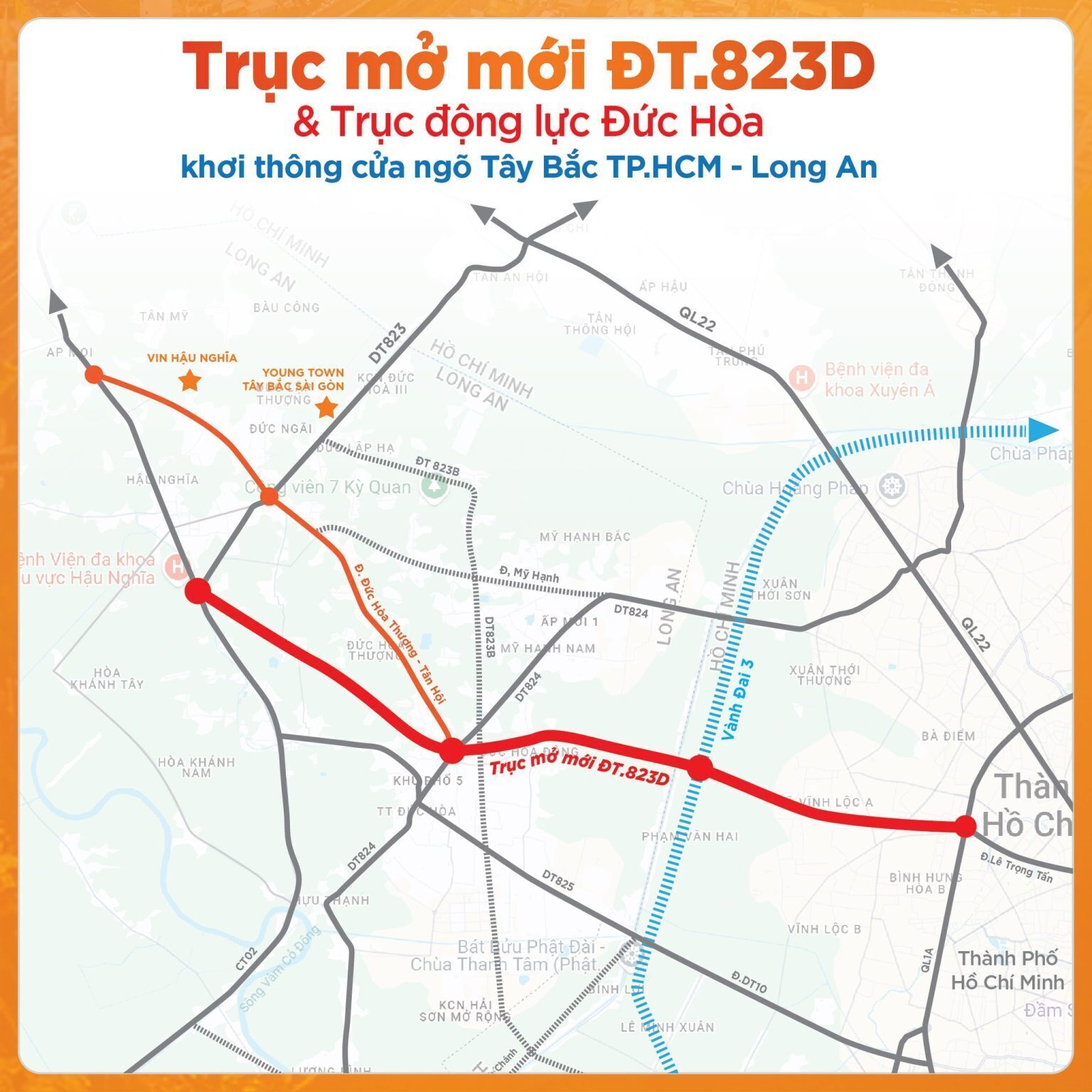 ket-noi-vinhomes-green-city-hau-nghia-3-1536x1536