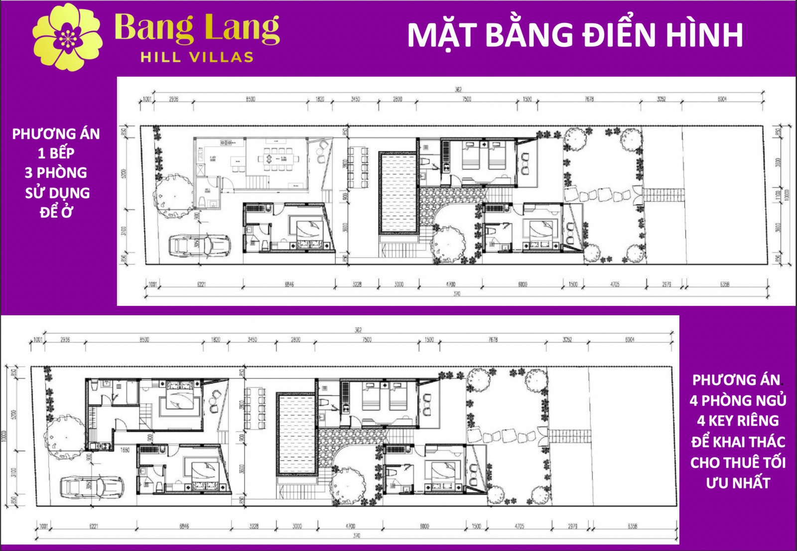 layout-bang-lang-hill-villas