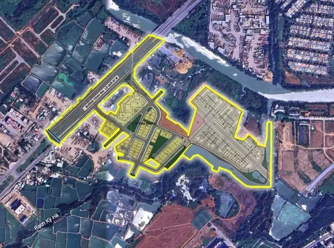 mat-bang-du-an-foresta-khang-dien