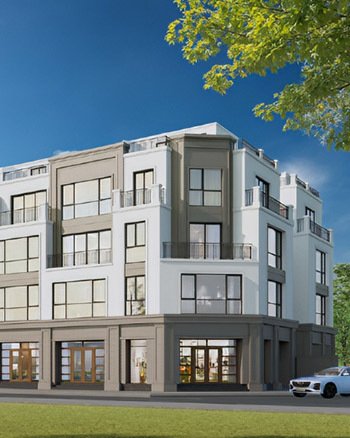 shoophouse-vinhomes-green-city