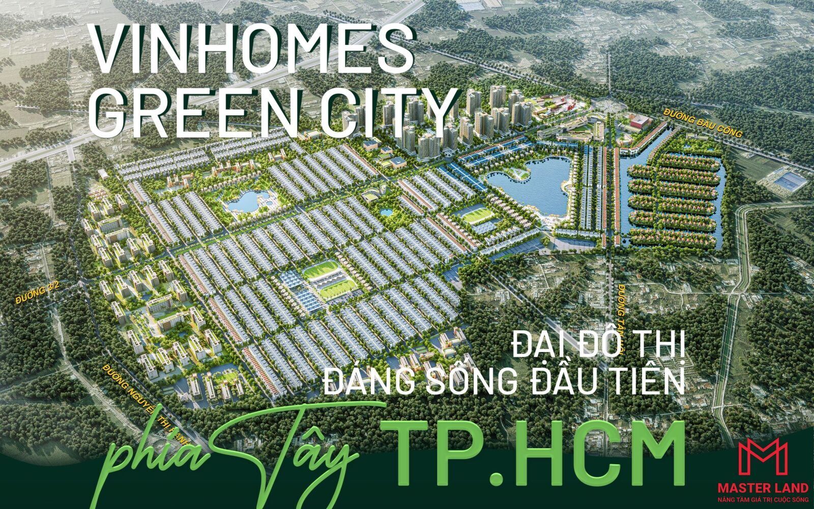 thiet-ke-chua-co-ten