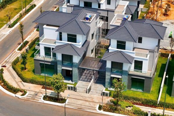 tien-do-xay-dung-gladia-8-r4vdeac6m4f93lva3cq1dlm3yova6i4d8v8emmomg0