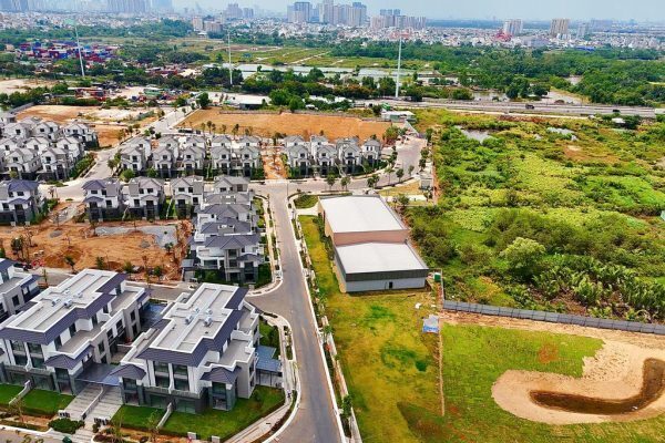 tien-do-xay-dung-gladia-9-r4vdeba0sygjf7twxv4ny3dkk2qne783kzvw3wn89s