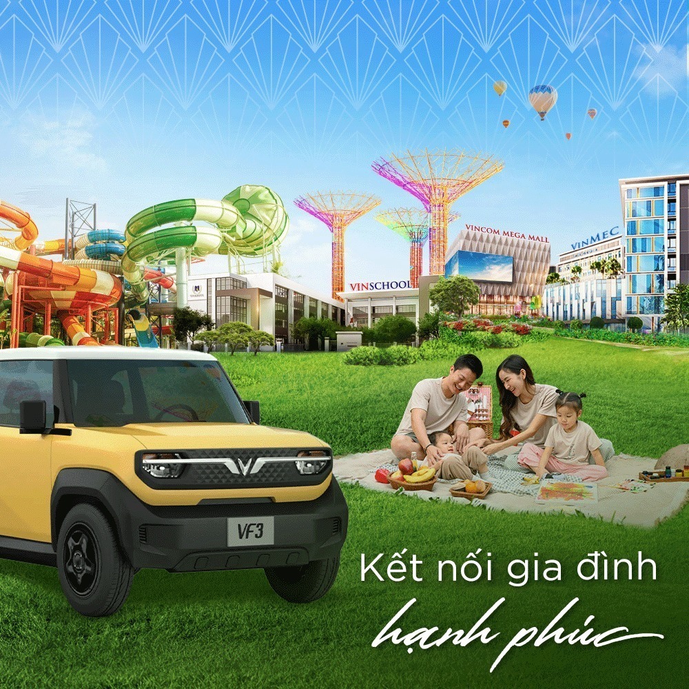 tien-ich-vinhomes-green-city-2