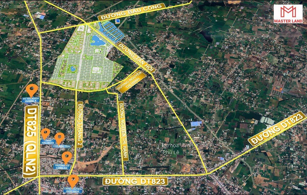 vi-tri-vinhomes-green-city