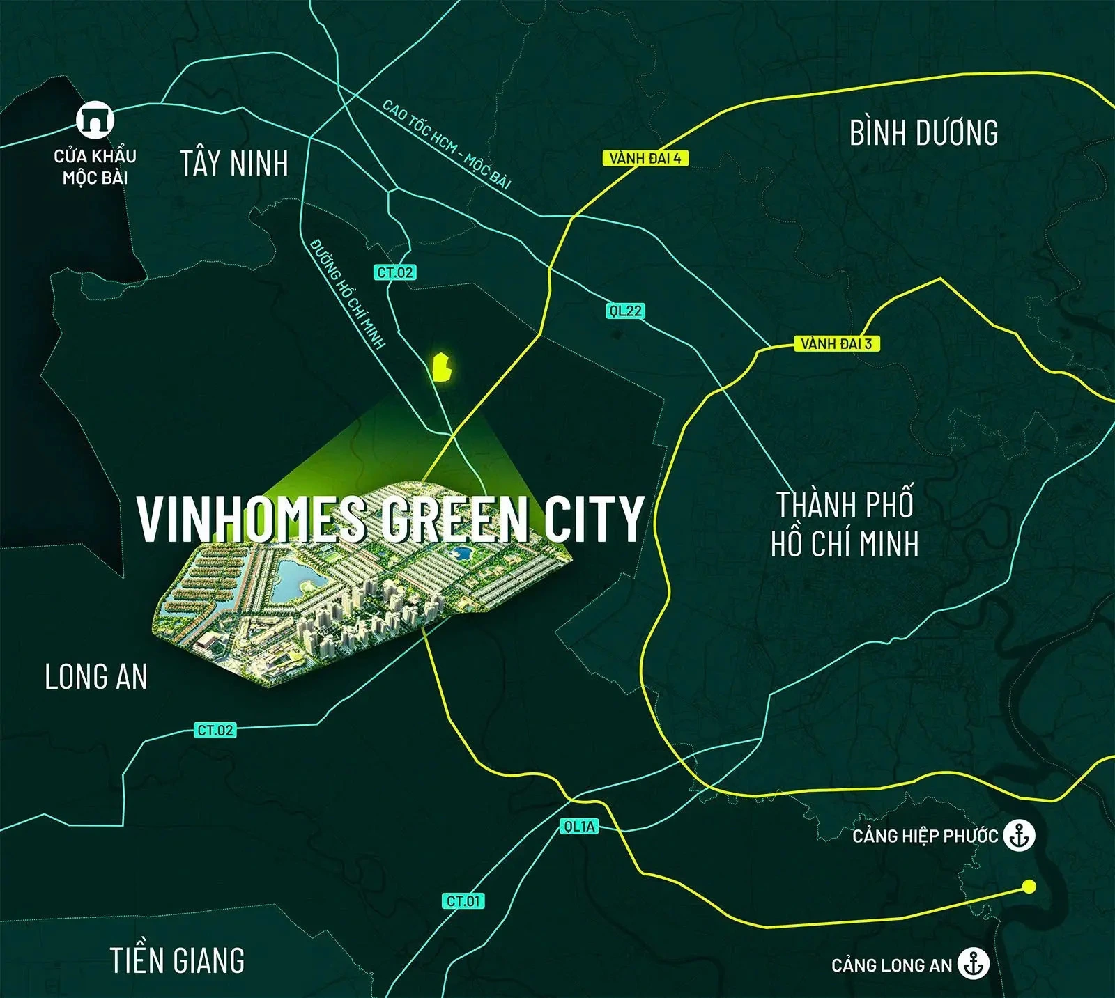 vi-tri-vinhomes-green-city