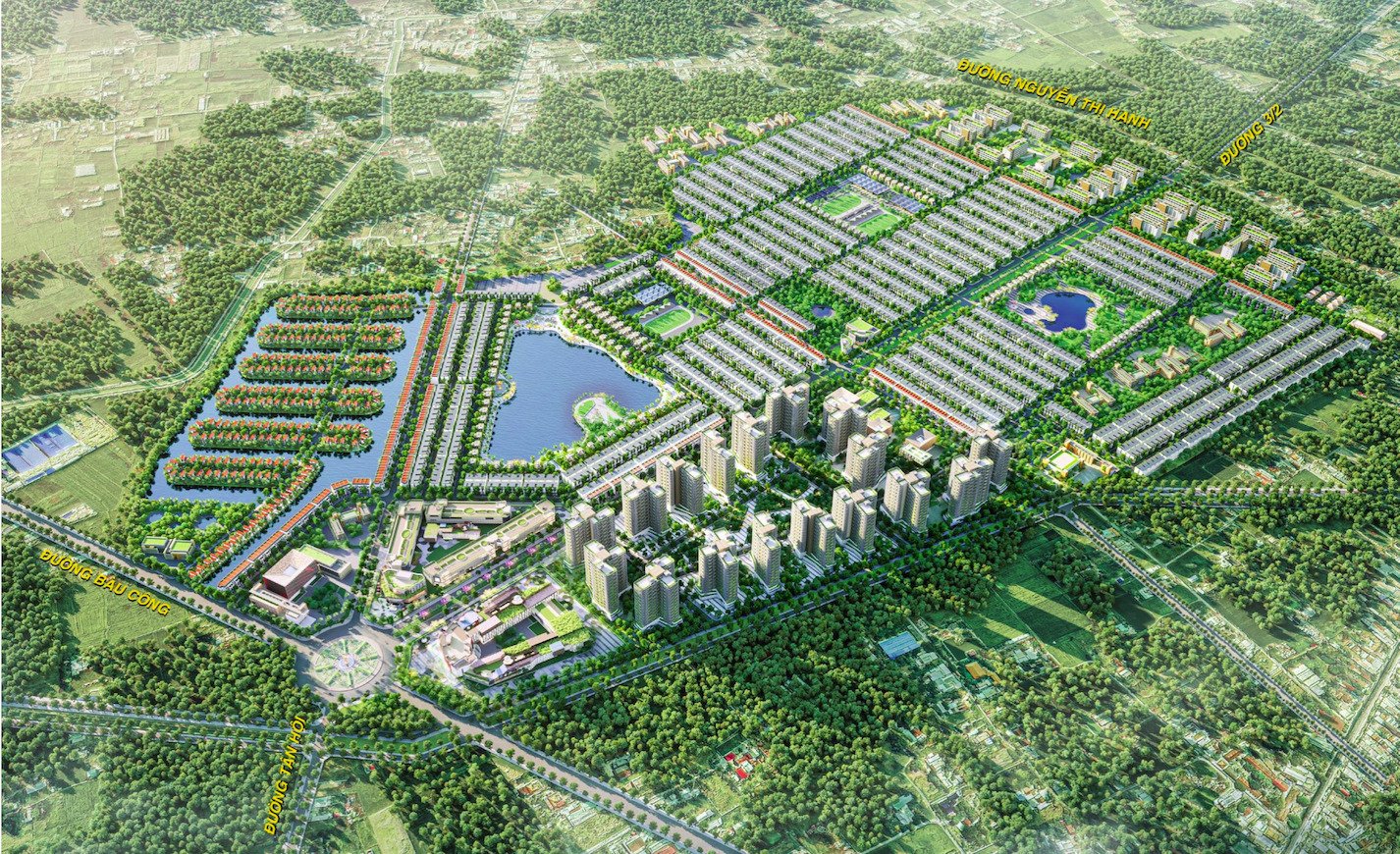 vinhome-green-city-1
