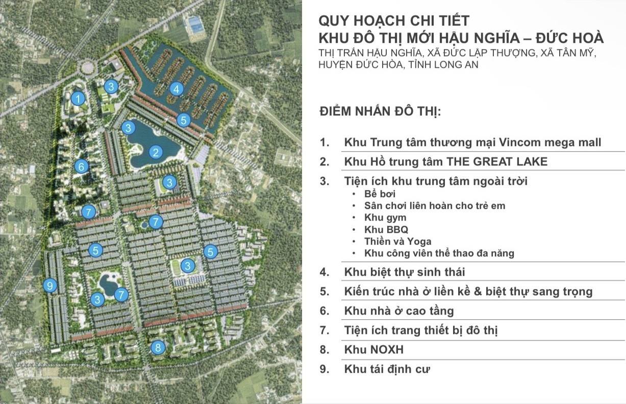 vinhomes-hau-nghia-duc-hoa-long-an-14-1
