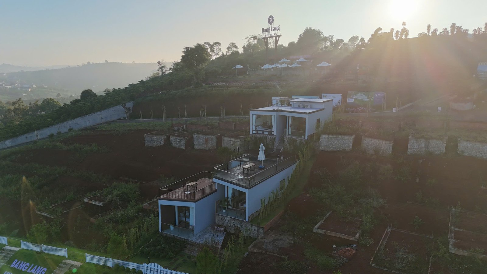 z6543627791725-e7031b607bd561af67b4fcbc57e6db65