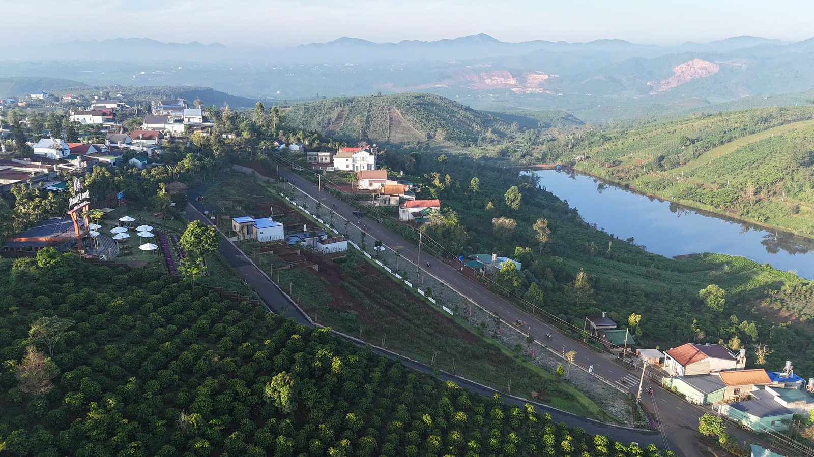 z6543627825532-ce099614b66d1d222c27e24f303688af