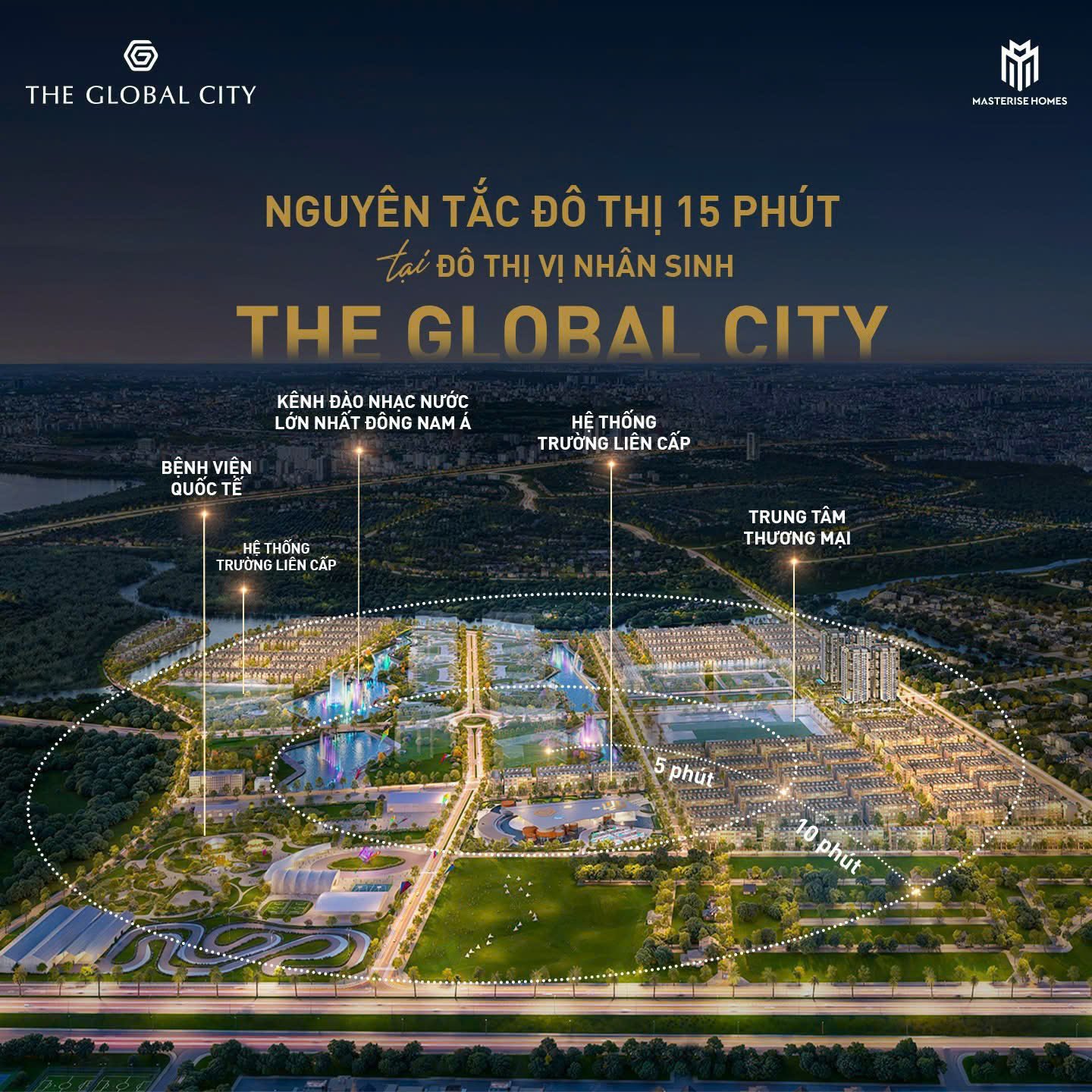 z6597306064789-9df7e95753a328afd5d9991fae19b03e