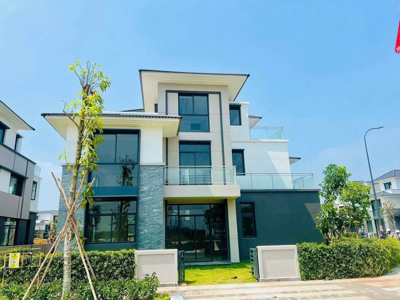 z6597358052393-84938f8b7112ffe66b2d14e17da22e9d