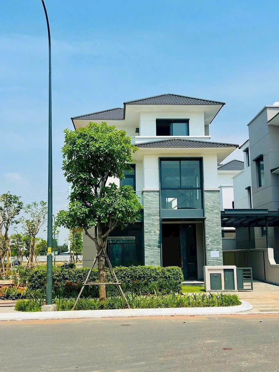 z6597358070814-d57a6ae8b79281a3523c14d0761cc45b